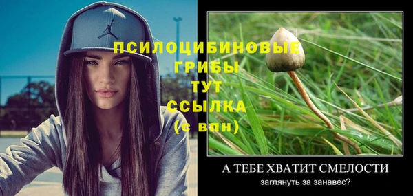 соль курить ск Саяногорск